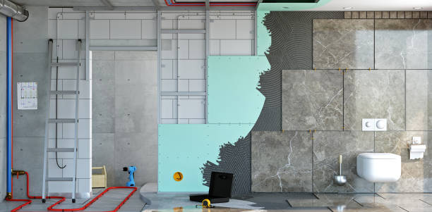 Best Real Estate Mold Inspection  in Loughman, FL